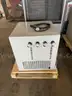 1 ea. 2018 Labconco Lab Equipment