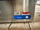 1 ea. 2018 Labconco Lab Equipment