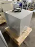 1 ea. 2018 Labconco Lab Equipment