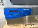 1 ea. 2018 Labconco Lab Equipment