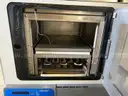 1 ea. 2018 Labconco Lab Equipment