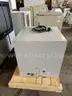1 ea. 2018 Labconco Lab Equipment