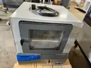 1 ea. 2018 Labconco Lab Equipment