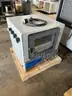 1 ea. 2018 Labconco Lab Equipment