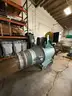 1 ea. AC Tech Variable Speed Ac motor Drive