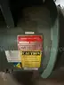 1 ea. AC Tech Variable Speed Ac motor Drive