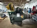 1 ea. AC Tech Variable Speed Ac motor Drive