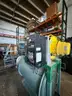 1 ea. AC Tech Variable Speed Ac motor Drive