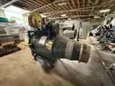1 ea. AC Tech Variable Speed Ac motor Drive