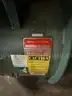 1 ea. AC Tech Variable Speed Ac motor Drive