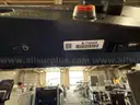 8 ea. Gym Equipment