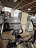 8 ea. Gym Equipment