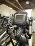 8 ea. Gym Equipment