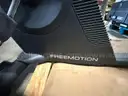 8 ea. Gym Equipment