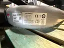 8 ea. Gym Equipment