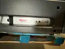 8 ea. Gym Equipment