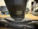 8 ea. Gym Equipment