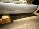 8 ea. Gym Equipment