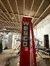 1 ea. Wesco Eletric Lift Truck