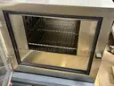 1 ea. Blue M Lab Equipment