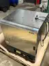 1 ea. Blue M Lab Equipment