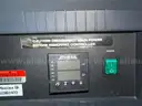 1 ea. Blue M Lab Equipment