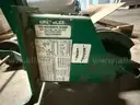 4 ea. Greenlee Mechanical Pipe Bender