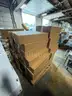 41 ea. Axygen Lab Equipment