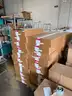 41 ea. Axygen Lab Equipment