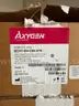 41 ea. Axygen Lab Equipment