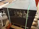 1 ea. Enersys Industrial Battery Charger