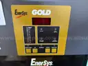 1 ea. Enersys Industrial Battery Charger