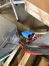 1 ea. Enersys Industrial Battery Charger