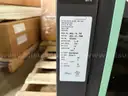1 ea. Enersys Industrial Battery Charger