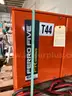 2 ea. Ferro Five Industrial Battery Charger