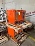 2 ea. Ferro Five Industrial Battery Charger