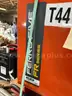 2 ea. Ferro Five Industrial Battery Charger