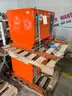 2 ea. Ferro Five Industrial Battery Charger
