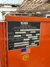 2 ea. Ferro Five Industrial Battery Charger