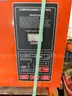 2 ea. Ferro Five Industrial Battery Charger