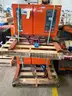 2 ea. Ferro Five Industrial Battery Charger