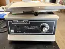 3 Pallets ea. Lab Equipment