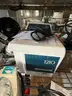 3 Pallets ea. Lab Equipment