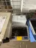 3 Pallets ea. Lab Equipment