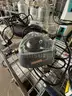 3 Pallets ea. Lab Equipment