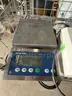 3 Pallets ea. Lab Equipment