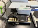 3 Pallets ea. Lab Equipment