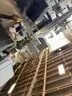 3 Pallets ea. Lab Equipment
