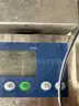 3 Pallets ea. Lab Equipment