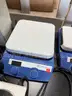3 Pallets ea. Lab Equipment
